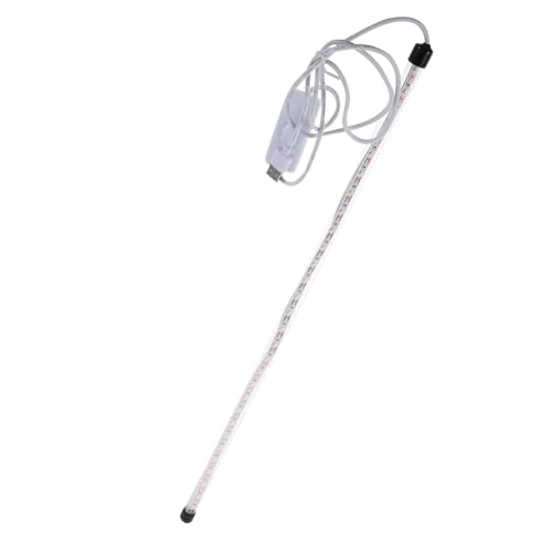 CORHAD Licht Zur Erkennung Von Luftlecks Bei Musikinstrumenten LED Lecklicht Für Saxophon Flöte Lecklicht Flötenreparaturwerkzeuge Reparaturwerkzeuge Für Musikinstrumente CORHAD Licht Zur Erkennung Von Luftlecks Bei Musikinstrumenten LED Lecklicht Für Saxophon Flöte Lecklicht Flötenreparaturwerkzeuge Reparaturwerkzeuge Für Musikinstrumente von CORHAD