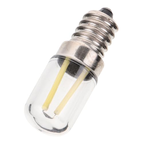 CORHAD Mikrowellenlicht Mikrowellen-led-lampe Backofen Glühbirne E14 Led-lampe Die Glühbirne Gerät Glühbirne E14 Birne Glühbirne Der Backofenhaube E14 Glühbirne Mini-geräte Kupfer CORHAD Mikrowellenlicht Mikrowellen-led-lampe Backofen Glühbirne E14 Led-lampe Die Glühbirne Gerät Glühbirne E14 Birne Glühbirne Der Backofenhaube E14 Glühbirne Mini-geräte Kupfer von CORHAD