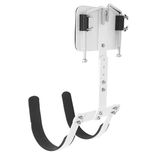 CORHAD Snare Drum Aluminiumlegierung-rückseite Verstellbarer Rahmen Leicht Zu Tragen Weiß Für Marschtrommeln CORHAD Snare Drum Aluminiumlegierung-rückseite Verstellbarer Rahmen Leicht Zu Tragen Weiß Für Marschtrommeln von CORHAD