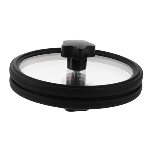 CORHAD Vinyl-schallplattenetikettenschutz, Wasserdichter Vinyl-schallplattenetikettenschutz, Reinigungsschutz, Antistatischer Reiniger, Klemme, Albumzubehör CORHAD Vinyl-schallplattenetikettenschutz, Wasserdichter Vinyl-schallplattenetikettenschutz, Reinigungsschutz, Antistatischer Reiniger, Klemme, Albumzubehör von CORHAD