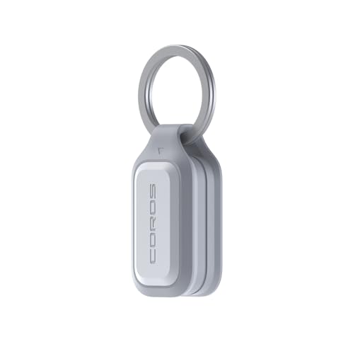 COROS USB-C A2 Ladeadapter COROS USB-C A2 Ladeadapter von COROS