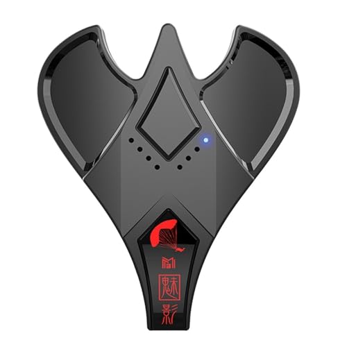 Plug und Paly Gamepad Mobile Controller Gaming Tastatur Maus Konverter Bluetooth 5.0 für Android/IOS Adapter Plug und Paly Gamepad Mobile Controller Gaming Tastatur Maus Konverter Bluetooth 5.0 für Android/IOS Adapter von COSINE