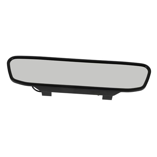 COSMEVIVI Rückfahrkamera Anzeigebildschirm Rückfahrkamera Monitorbildschirm Rückfahrkamera Monitorbildschirm Rückfahrkamera Monitorbildschirm Rückfahrkamera Bildschirm Nur Rückfahrkamera von COSMEVIVI