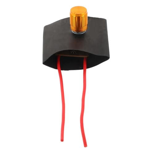 COSMEVIVI Wandlichtdimmer LED Dimmer Drehdimmer Dimmerschalter Knopf Dimmer Lichtschalter LED Lichtzubehör Dimmer Für Lichtschlauch LED Streifen Dimmer LED Helligkeitsdimmer COSMEVIVI Wandlichtdimmer LED Dimmer Drehdimmer Dimmerschalter Knopf Dimmer Lichtschalter LED Lichtzubehör Dimmer Für Lichtschlauch LED Streifen Dimmer LED Helligkeitsdimmer von COSMEVIVI