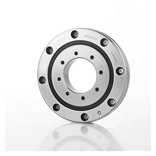 1PC Gekreuzte Rollenlager XRU3515 RU66 UU CC0 CC1 P5 P4 for Roboter Joint RU66UUCC0P5 Dreh Lager Manipulator Plattenspieler 1PC Gekreuzte Rollenlager XRU3515 RU66 UU CC0 CC1 P5 P4 for Roboter Joint RU66UUCC0P5 Dreh Lager Manipulator Plattenspieler von COSZWQDP