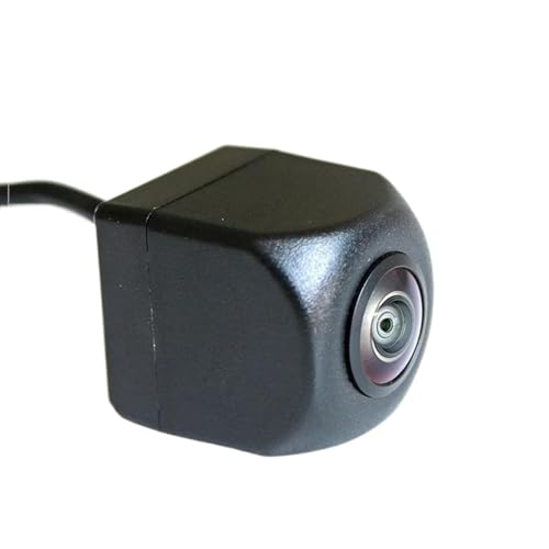 Rückfahrkamera HD Nachtsicht Auto Rückansicht Rückfahrkamera Kit Für Suzuki Für Across 2019 2020 2021 2022 Kennzeichenlampe Rückfahrkamera (Color : Camear D) von COUSOPO
