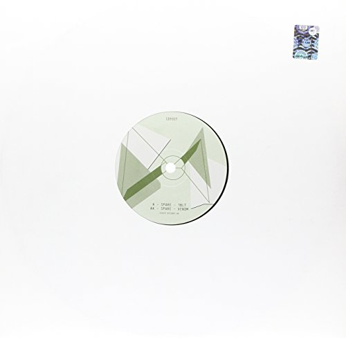 1Blt [VINYL] [Vinyl LP] von COYOTE