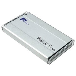CP Technologies cp-ue-215 USB 2.00281ewire 2,5 inhdd Platinum Serie Externe Gehäuse CP Technologies cp-ue-215 USB 2.00281ewire 2,5 inhdd Platinum Serie Externe Gehäuse von CP Technologies