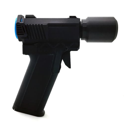 CPAOWEHF 110000 von CPAOWEHF