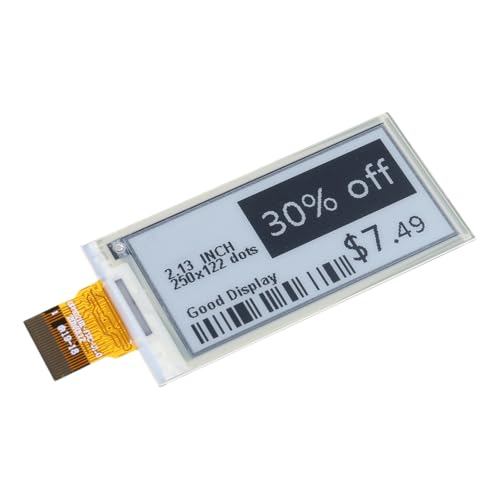 CPAOWEHF 2 36 Zoll LCD Display Bildschirm OPM021B1 OPM021E1 OPM016A1 Für NTH01 NTH01-EN E Spiel Bildschirm Reparatur von CPAOWEHF