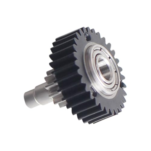 CPAOWEHF Für K1C Extruder Getriebe Untersetzungsgetriebe Filamente Antriebe Zahnräder Ersatz Für K1C Serie 3D Drucker Zubehör von CPAOWEHF