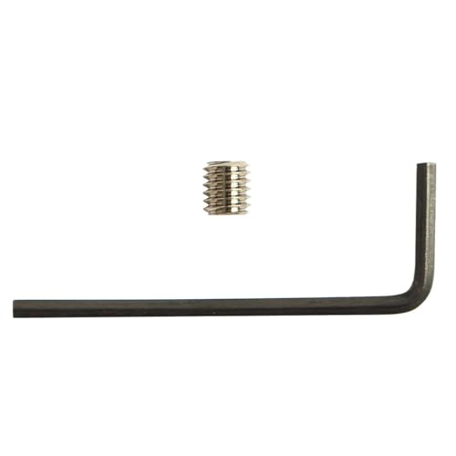 CPAOWEHF High Düsenkupfer Anschluss Für 3D Drucker Heizblock Zum Düsen Hot End Adapter Für 3D Drucker von CPAOWEHF