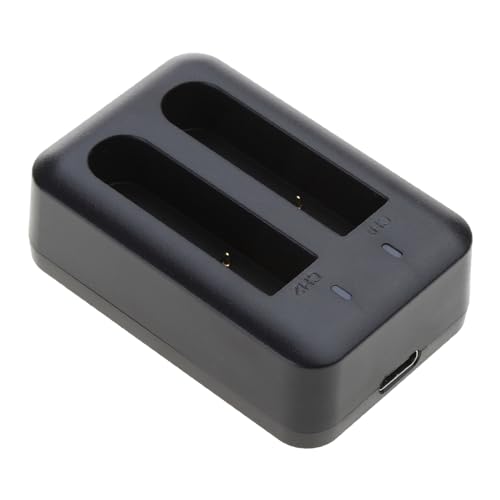 CPAOWEHF NP40 Doppel-Ladestation für Kamera NP40 1500 mAh Lithium-Backup-Akku-Adapter CPAOWEHF NP40 Doppel-Ladestation für Kamera NP40 1500 mAh Lithium-Backup-Akku-Adapter von CPAOWEHF