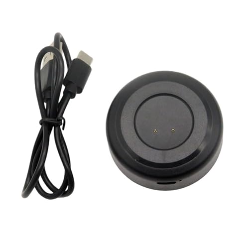 CPAOWEHF Smartwatch-Ladeständer mit Kabel für S12/S38/S39/S18/S26U/S20/S26 von CPAOWEHF