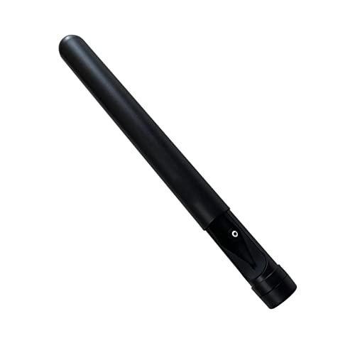 CPAOWEHF Tablet-Etui für Stift 2 / DTH-1320 / DTH-1630 / DTK-1661 DTK-2261 / PTH-460 PTH-660 PTH-860 von CPAOWEHF