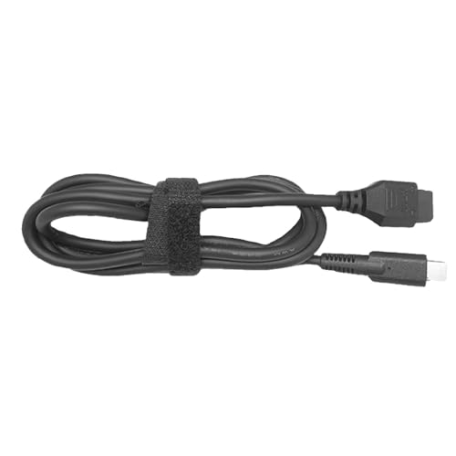 CPAOWEHF USB C Bis XT60 Ladungskabel Typ C Zu XT60 Weibliches Adapterkabel 100W 5A Für Drohnen Model Energiespeicherleistung Outdoor Outdoor CPAOWEHF USB C Bis XT60 Ladungskabel Typ C Zu XT60 Weibliches Adapterkabel 100W 5A Für Drohnen Model Energiespeicherleistung Outdoor Outdoor von CPAOWEHF