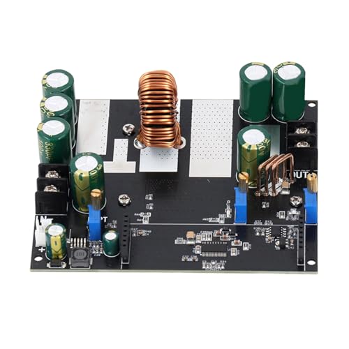 CPAOWEHF WNI ZKSJ20 Computer Power Current Converters Für Büroanwendungen Für Bereiche Von Steckern von CPAOWEHF