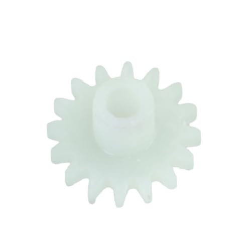 Ersatzgeräte Tragbares Design Einfache Installation Für Die Mechanische Komponente Von TCD D8/7/3 DAT Ersatz von CPAOWEHF