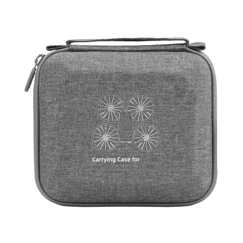 Harttransporter Case Splash Proof Stand Alone Bag Für Drohnen Die Auf Dem Weg Zu Beginn Und Einfachen Zugang Einen Einfachen Zugang Bieten Harttransporter Case Splash Proof Stand Alone Bag Für Drohnen Die Auf Dem Weg Zu Beginn Und Einfachen Zugang Einen Einfachen Zugang Bieten von CPAOWEHF