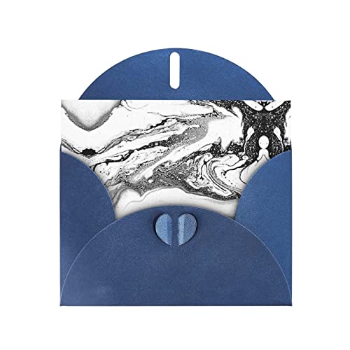 Bedruckte Blanko-Grußkarten mit blauen Umschlägen, für alle Anlässe, Geburtstage, Dankeschön, Geschenke, Hochzeiten usw. Bedruckte Blanko-Grußkarten mit blauen Umschlägen, für alle Anlässe, Geburtstage, Dankeschön, Geschenke, Hochzeiten usw. von CPEOWZL