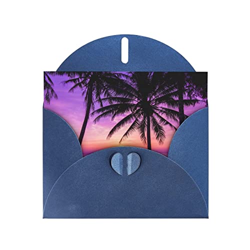 Bedruckte Blanko-Grußkarten mit blauen Umschlägen für alle Anlässe, Geburtstage, Dankeschön, Geschenke, Hochzeiten usw. Bedruckte Blanko-Grußkarten mit blauen Umschlägen für alle Anlässe, Geburtstage, Dankeschön, Geschenke, Hochzeiten usw. von CPEOWZL