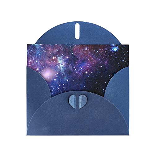 Bedruckte Blanko-Grußkarten mit blauen Umschlägen für alle Anlässe, Geburtstage, Dankeschön, Geschenke, Hochzeiten usw. Bedruckte Blanko-Grußkarten mit blauen Umschlägen für alle Anlässe, Geburtstage, Dankeschön, Geschenke, Hochzeiten usw. von CPEOWZL