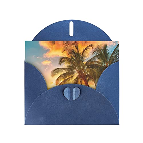 Bedruckte Blanko-Grußkarten mit blauen Umschlägen für alle Anlässe, Geburtstage, Dankeschön, Geschenke, Hochzeiten usw. Bedruckte Blanko-Grußkarten mit blauen Umschlägen für alle Anlässe, Geburtstage, Dankeschön, Geschenke, Hochzeiten usw. von CPEOWZL