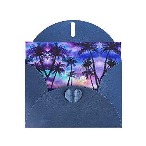 Bedruckte Blanko-Grußkarten mit blauen Umschlägen für alle Anlässe, Geburtstage, Dankeschön, Geschenke, Hochzeiten usw. Bedruckte Blanko-Grußkarten mit blauen Umschlägen für alle Anlässe, Geburtstage, Dankeschön, Geschenke, Hochzeiten usw. von CPEOWZL