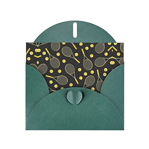 Bedruckte Blanko-Grußkarten mit dunkelgrünen Umschlägen, für alle Anlässe, Geburtstage, Dankeschön, Geschenke, Hochzeiten usw. Bedruckte Blanko-Grußkarten mit dunkelgrünen Umschlägen, für alle Anlässe, Geburtstage, Dankeschön, Geschenke, Hochzeiten usw. von CPEOWZL