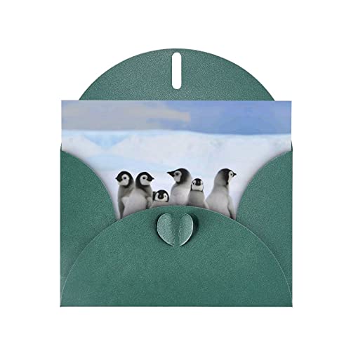 Bedruckte Blanko-Grußkarten mit dunkelgrünen Umschlägen, für alle Anlässe, Geburtstage, Dankeschön, Geschenke, Hochzeiten usw. Bedruckte Blanko-Grußkarten mit dunkelgrünen Umschlägen, für alle Anlässe, Geburtstage, Dankeschön, Geschenke, Hochzeiten usw. von CPEOWZL