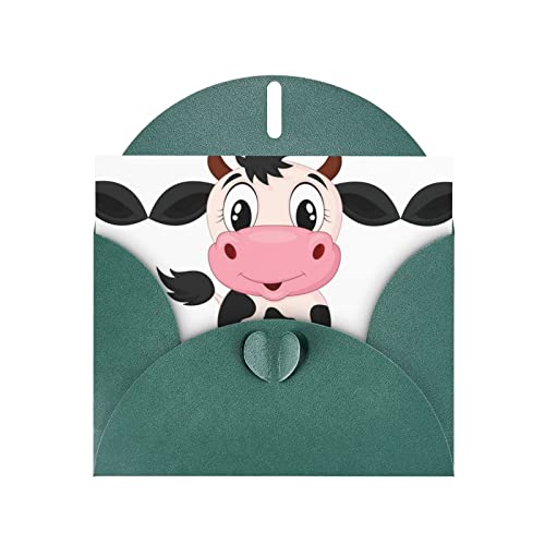 Bedruckte Blanko-Grußkarten mit dunkelgrünen Umschlägen, für alle Anlässe, Geburtstage, Dankeschön, Geschenke, Hochzeiten usw. Bedruckte Blanko-Grußkarten mit dunkelgrünen Umschlägen, für alle Anlässe, Geburtstage, Dankeschön, Geschenke, Hochzeiten usw. von CPEOWZL