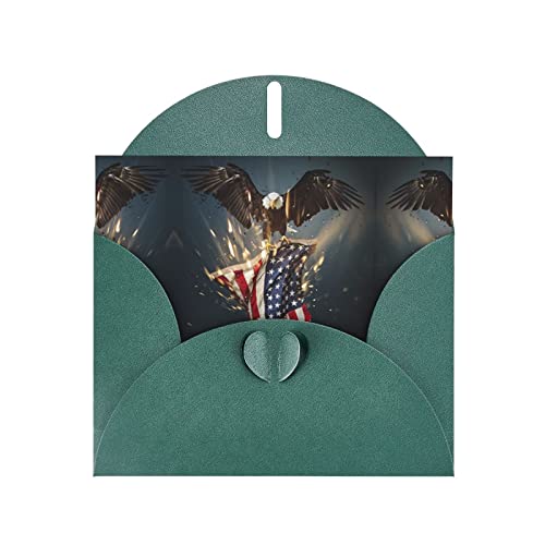 Bedruckte Blanko-Grußkarten mit dunkelgrünen Umschlägen, für alle Anlässe, Geburtstage, Dankeschön, Geschenke, Hochzeiten usw. Bedruckte Blanko-Grußkarten mit dunkelgrünen Umschlägen, für alle Anlässe, Geburtstage, Dankeschön, Geschenke, Hochzeiten usw. von CPEOWZL