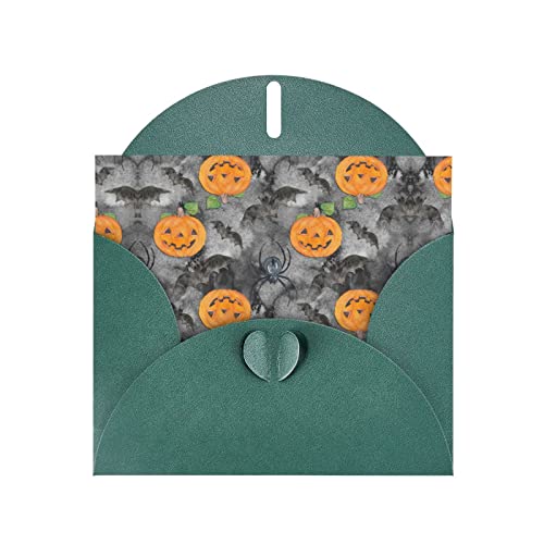 Bedruckte Blanko-Grußkarten mit dunkelgrünen Umschlägen, für alle Anlässe, Geburtstage, Dankeschön, Geschenke, Hochzeiten usw. Bedruckte Blanko-Grußkarten mit dunkelgrünen Umschlägen, für alle Anlässe, Geburtstage, Dankeschön, Geschenke, Hochzeiten usw. von CPEOWZL