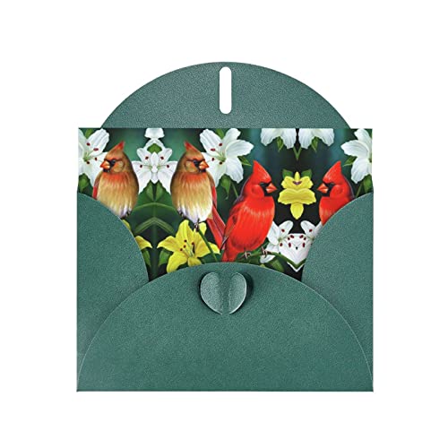 Bedruckte Blanko-Grußkarten mit dunkelgrünen Umschlägen, für alle Anlässe, Geburtstage, Dankeschön, Geschenke, Hochzeiten usw. Bedruckte Blanko-Grußkarten mit dunkelgrünen Umschlägen, für alle Anlässe, Geburtstage, Dankeschön, Geschenke, Hochzeiten usw. von CPEOWZL