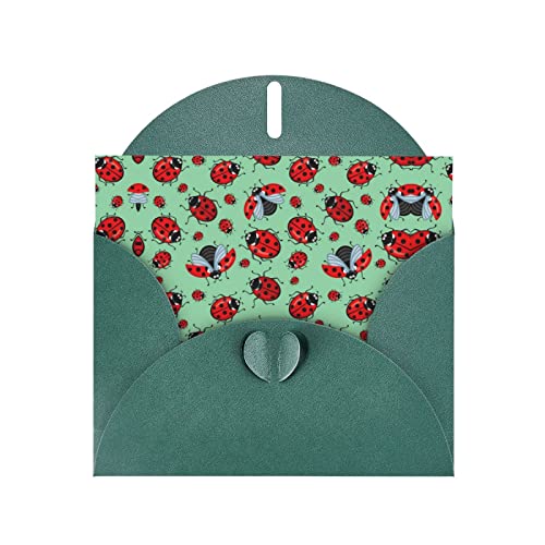Bedruckte Blanko-Grußkarten mit dunkelgrünen Umschlägen für alle Anlässe, Geburtstage, Dankeschön, Geschenke, Hochzeiten usw. Bedruckte Blanko-Grußkarten mit dunkelgrünen Umschlägen für alle Anlässe, Geburtstage, Dankeschön, Geschenke, Hochzeiten usw. von CPEOWZL