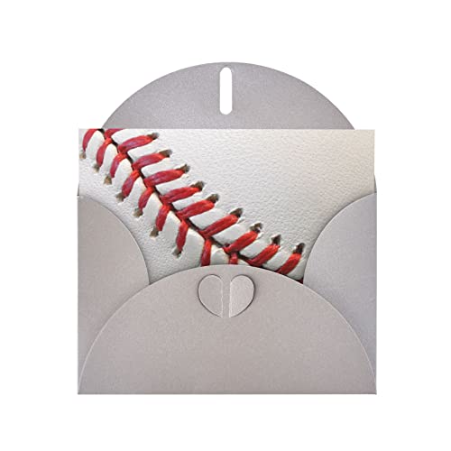 Bedruckte Blanko-Grußkarten mit grauen Umschlägen, für alle Anlässe, Geburtstage, Dankeschön, Geschenke, Hochzeiten usw. Bedruckte Blanko-Grußkarten mit grauen Umschlägen, für alle Anlässe, Geburtstage, Dankeschön, Geschenke, Hochzeiten usw. von CPEOWZL