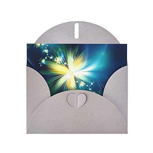Bedruckte Blanko-Grußkarten mit grauen Umschlägen, für alle Anlässe, Geburtstage, Dankeschön, Geschenke, Hochzeiten usw. Bedruckte Blanko-Grußkarten mit grauen Umschlägen, für alle Anlässe, Geburtstage, Dankeschön, Geschenke, Hochzeiten usw. von CPEOWZL