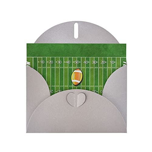 Bedruckte Blanko-Grußkarten mit grauen Umschlägen, für alle Anlässe, Geburtstage, Dankeschön, Geschenke, Hochzeiten usw. Bedruckte Blanko-Grußkarten mit grauen Umschlägen, für alle Anlässe, Geburtstage, Dankeschön, Geschenke, Hochzeiten usw. von CPEOWZL