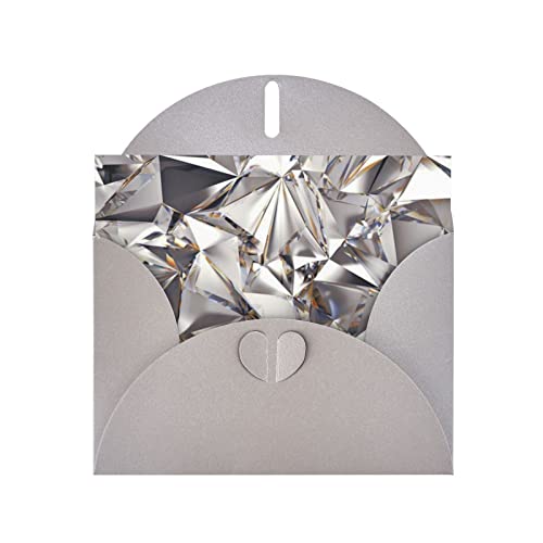 Bedruckte Blanko-Grußkarten mit grauen Umschlägen, für alle Anlässe, Geburtstage, Dankeschön, Geschenke, Hochzeiten usw. Bedruckte Blanko-Grußkarten mit grauen Umschlägen, für alle Anlässe, Geburtstage, Dankeschön, Geschenke, Hochzeiten usw. von CPEOWZL