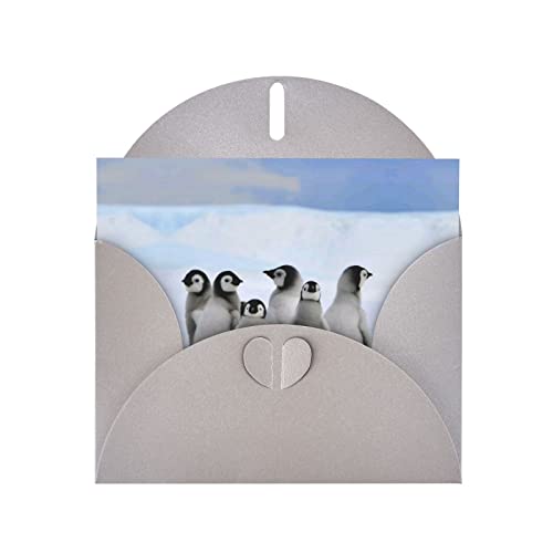 Bedruckte Blanko-Grußkarten mit grauen Umschlägen, für alle Anlässe, Geburtstage, Dankeschön, Geschenke, Hochzeiten usw. Bedruckte Blanko-Grußkarten mit grauen Umschlägen, für alle Anlässe, Geburtstage, Dankeschön, Geschenke, Hochzeiten usw. von CPEOWZL