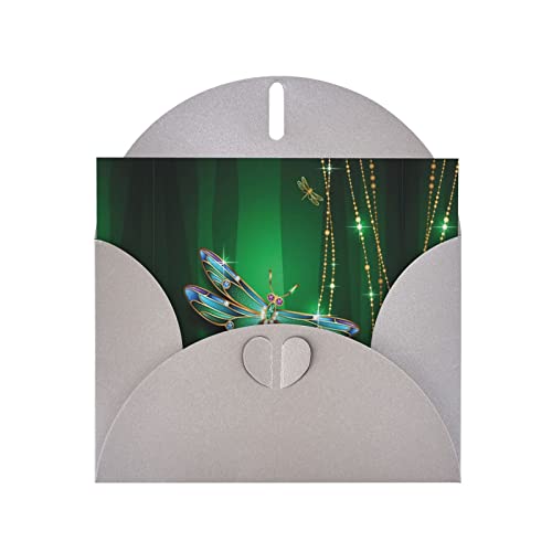 Bedruckte Blanko-Grußkarten mit grauen Umschlägen, für alle Anlässe, Geburtstage, Dankeschön, Geschenke, Hochzeiten usw. Bedruckte Blanko-Grußkarten mit grauen Umschlägen, für alle Anlässe, Geburtstage, Dankeschön, Geschenke, Hochzeiten usw. von CPEOWZL