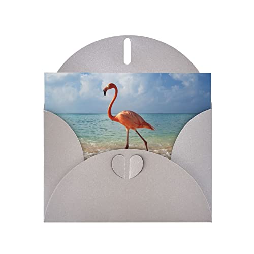 Bedruckte Blanko-Grußkarten mit grauen Umschlägen, für alle Anlässe, Geburtstage, Dankeschön, Geschenke, Hochzeiten usw. Bedruckte Blanko-Grußkarten mit grauen Umschlägen, für alle Anlässe, Geburtstage, Dankeschön, Geschenke, Hochzeiten usw. von CPEOWZL