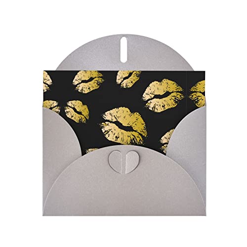 Bedruckte Blanko-Grußkarten mit grauen Umschlägen, für alle Anlässe, Geburtstage, Dankeschön, Geschenke, Hochzeiten usw. Bedruckte Blanko-Grußkarten mit grauen Umschlägen, für alle Anlässe, Geburtstage, Dankeschön, Geschenke, Hochzeiten usw. von CPEOWZL