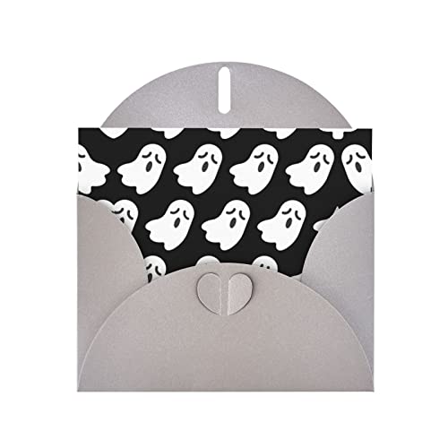 Bedruckte Blanko-Grußkarten mit grauen Umschlägen, für alle Anlässe, Geburtstage, Dankeschön, Geschenke, Hochzeiten usw. Bedruckte Blanko-Grußkarten mit grauen Umschlägen, für alle Anlässe, Geburtstage, Dankeschön, Geschenke, Hochzeiten usw. von CPEOWZL