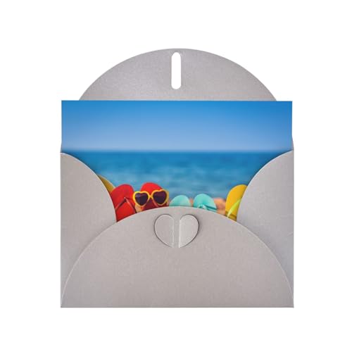 Bedruckte Blanko-Grußkarten mit grauen Umschlägen, für alle Anlässe, Geburtstage, Dankeschön, Geschenke, Hochzeiten usw. Bedruckte Blanko-Grußkarten mit grauen Umschlägen, für alle Anlässe, Geburtstage, Dankeschön, Geschenke, Hochzeiten usw. von CPEOWZL