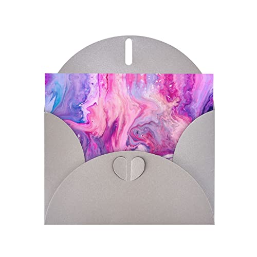 Bedruckte Blanko-Grußkarten mit grauen Umschlägen, für alle Anlässe, Geburtstage, Dankeschön, Geschenke, Hochzeiten usw. Bedruckte Blanko-Grußkarten mit grauen Umschlägen, für alle Anlässe, Geburtstage, Dankeschön, Geschenke, Hochzeiten usw. von CPEOWZL