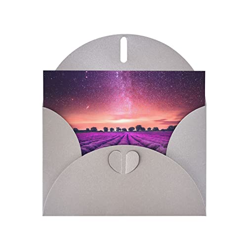 Bedruckte Blanko-Grußkarten mit grauen Umschlägen, für alle Anlässe, Geburtstage, Dankeschön, Geschenke, Hochzeiten usw. Bedruckte Blanko-Grußkarten mit grauen Umschlägen, für alle Anlässe, Geburtstage, Dankeschön, Geschenke, Hochzeiten usw. von CPEOWZL