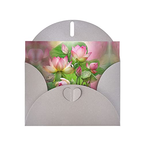 Bedruckte Blanko-Grußkarten mit grauen Umschlägen, für alle Anlässe, Geburtstage, Dankeschön, Geschenke, Hochzeiten usw. Bedruckte Blanko-Grußkarten mit grauen Umschlägen, für alle Anlässe, Geburtstage, Dankeschön, Geschenke, Hochzeiten usw. von CPEOWZL