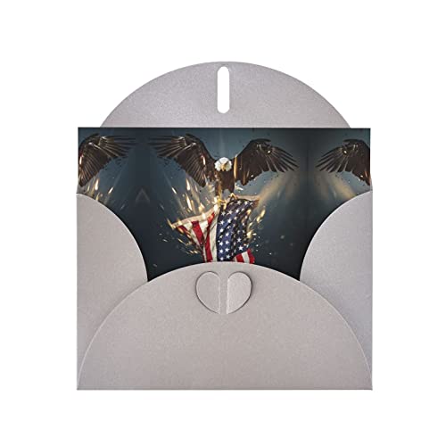 Bedruckte Blanko-Grußkarten mit grauen Umschlägen für alle Anlässe, Geburtstage, Dankeschön, Geschenke, Hochzeiten usw. Bedruckte Blanko-Grußkarten mit grauen Umschlägen für alle Anlässe, Geburtstage, Dankeschön, Geschenke, Hochzeiten usw. von CPEOWZL