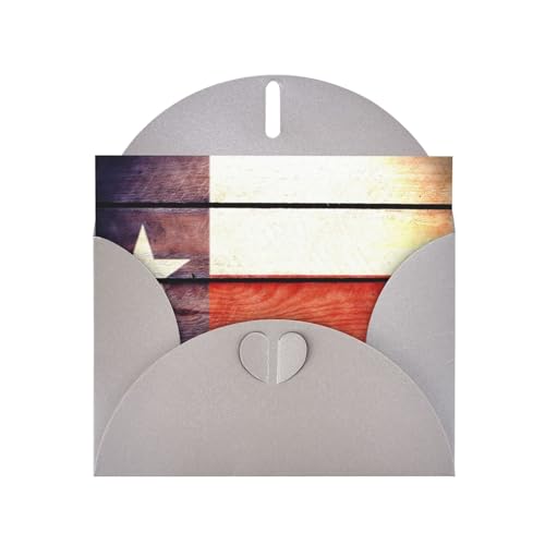 Bedruckte Blanko-Grußkarten mit grauen Umschlägen für alle Anlässe, Geburtstage, Dankeschön, Geschenke, Hochzeiten usw. Bedruckte Blanko-Grußkarten mit grauen Umschlägen für alle Anlässe, Geburtstage, Dankeschön, Geschenke, Hochzeiten usw. von CPEOWZL